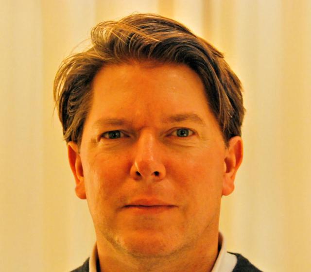 Matthijs de Bruin maakt raad van toezicht weer compleet