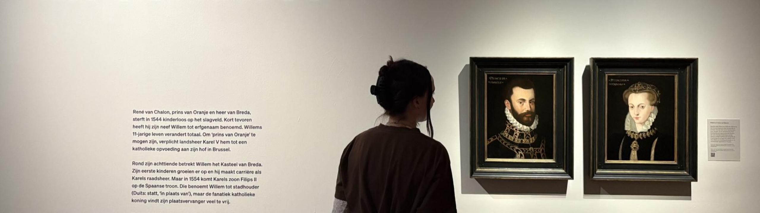 Internationale Vrouwendag