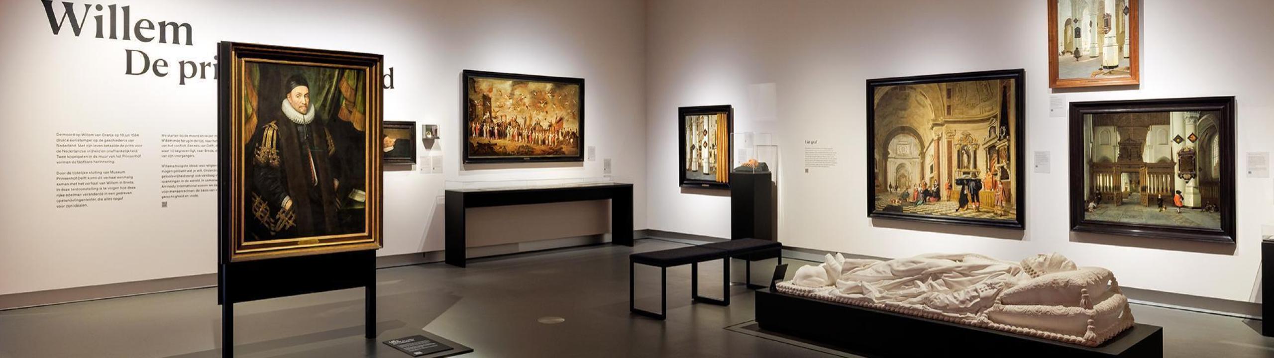 In gesprek met René van Stipriaan