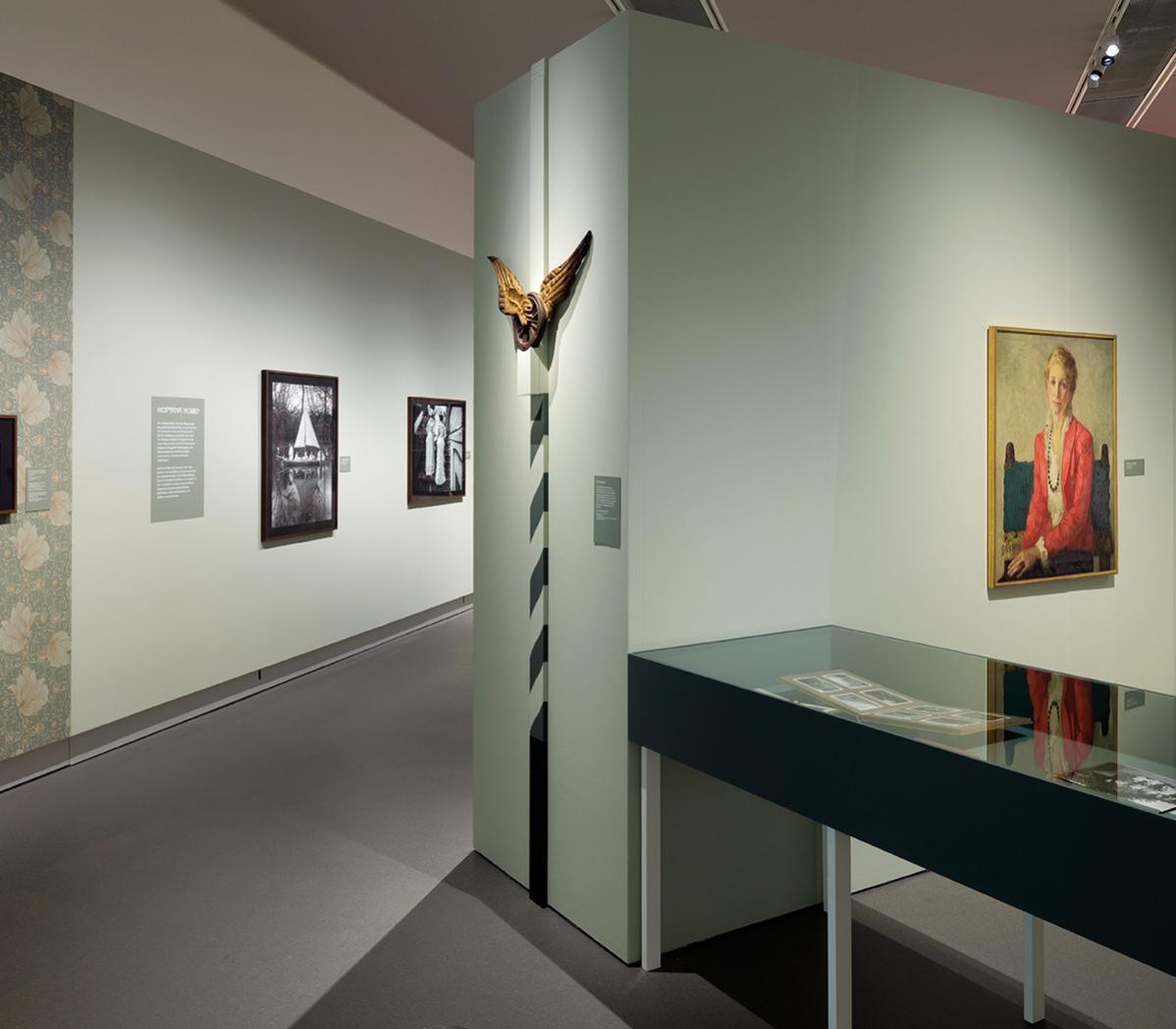 Her- her- hergebruik: de collectie