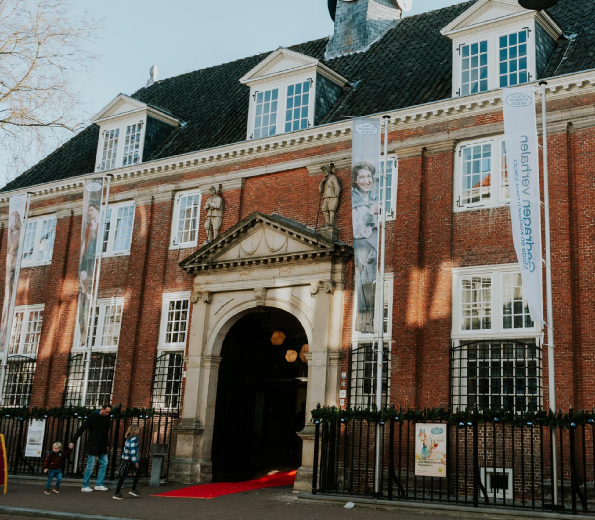 Her- her- hergebruik: het gebouw