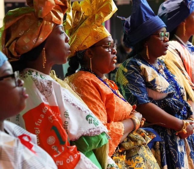 Draden van ons slavernijverleden