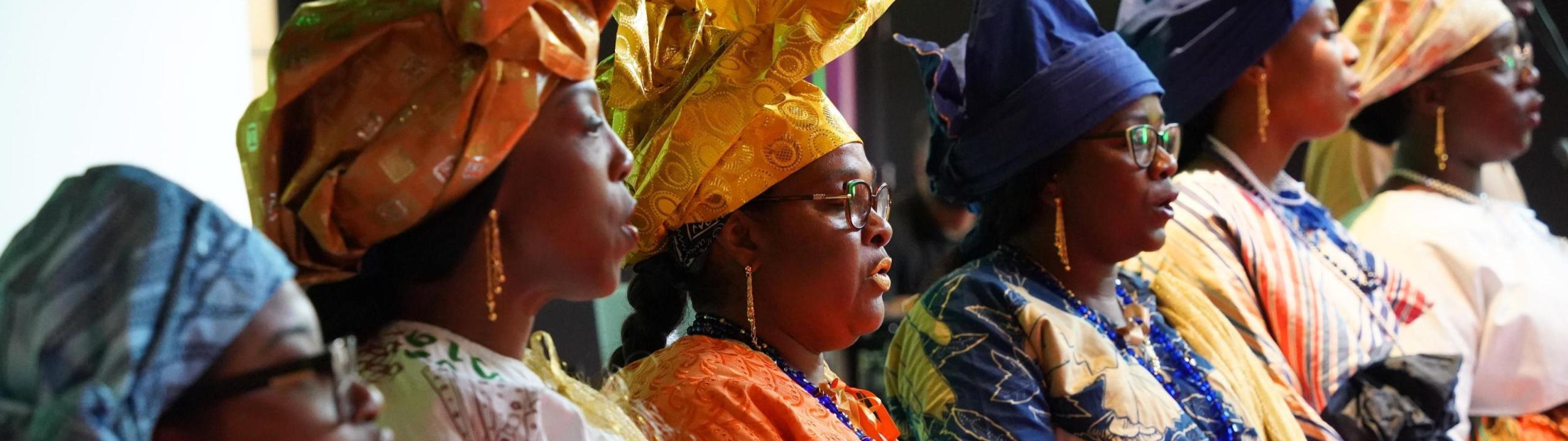 Draden van ons slavernijverleden