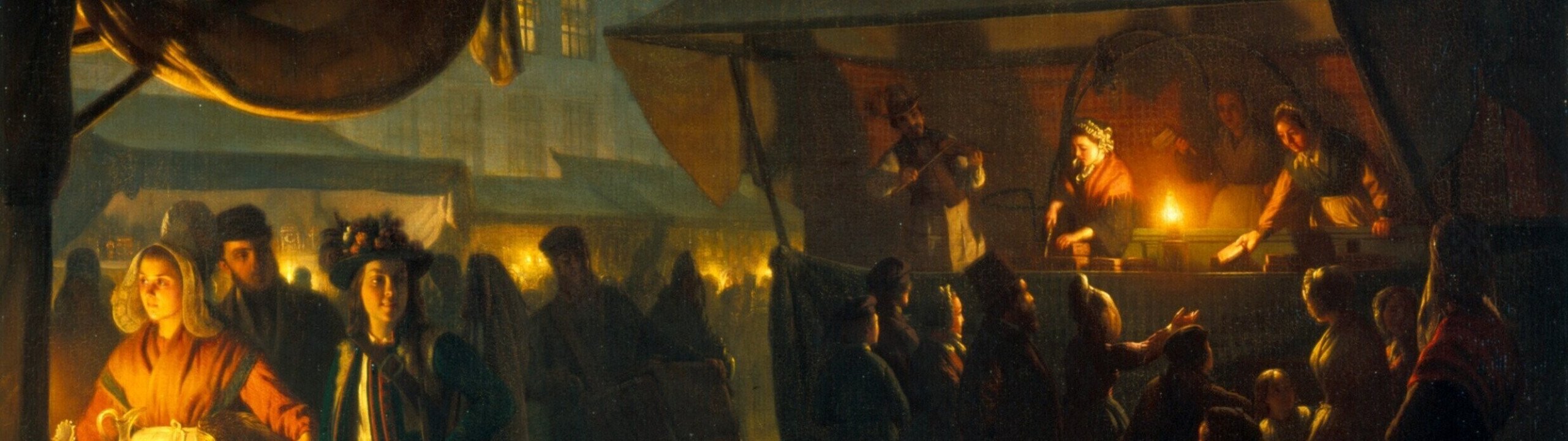 Highlights uit de tentoonstelling