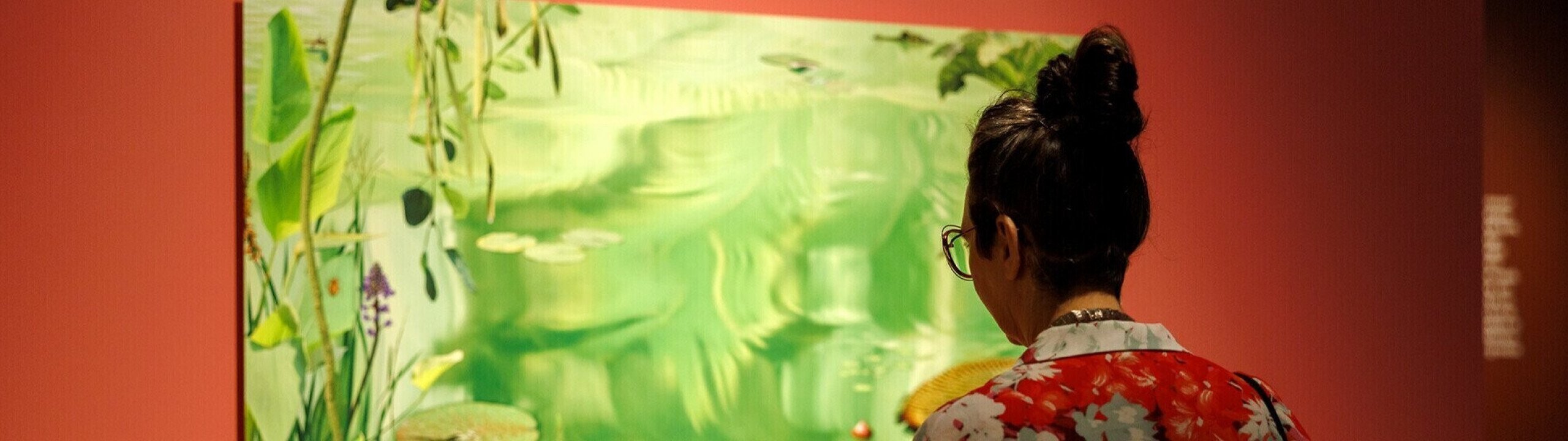 We kijken uit naar je bezoek