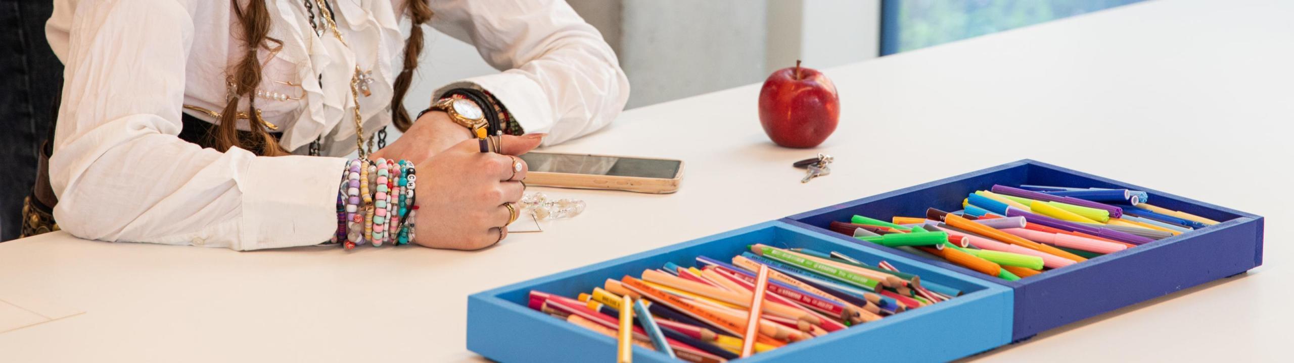 Family workshop: build and play your own game