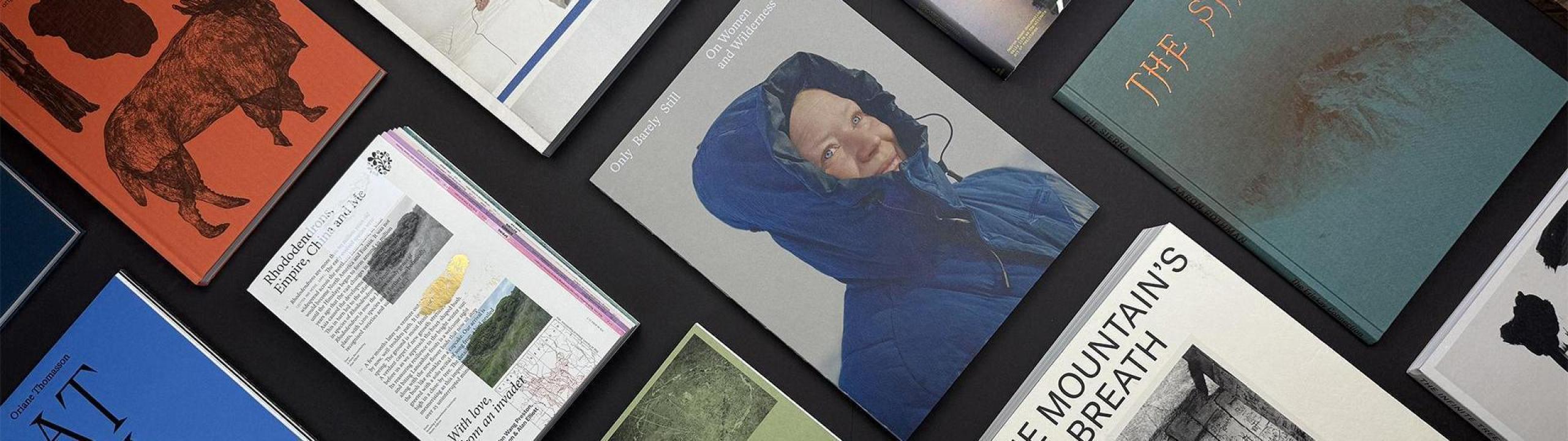The Eriskay Connection